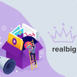 Новости выпуск № 41